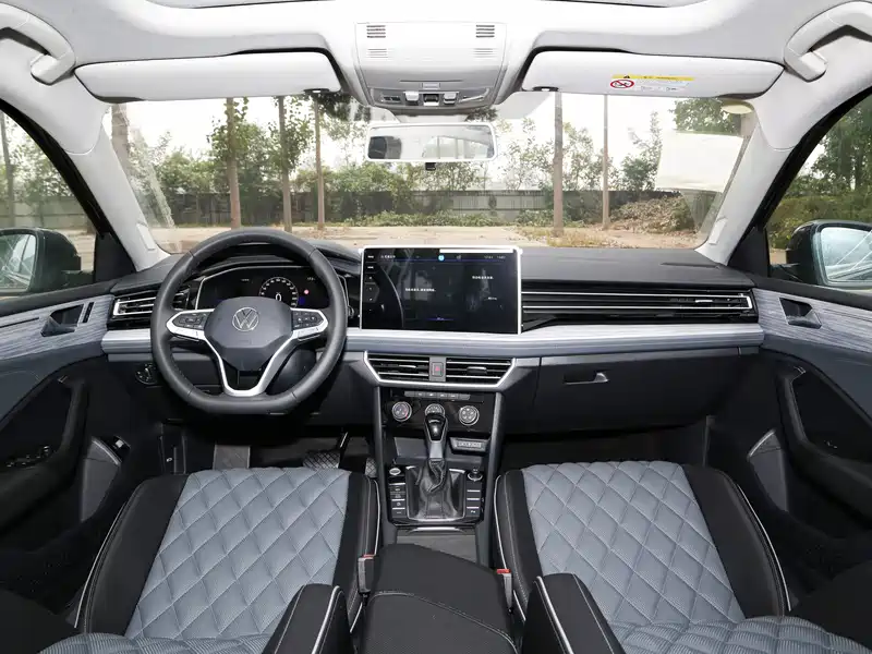 南昌地区速腾降价信息，最低售价9.19万！不容错过