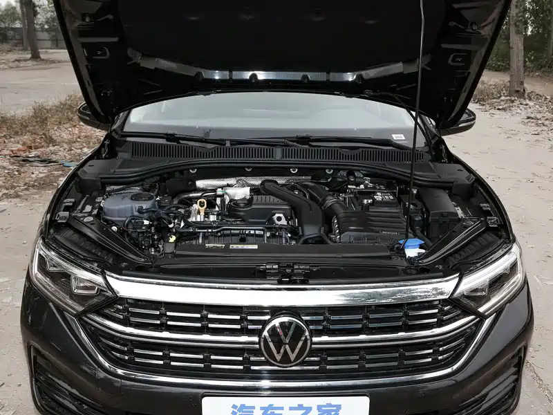 南昌地区速腾降价信息，最低售价9.19万！不容错过