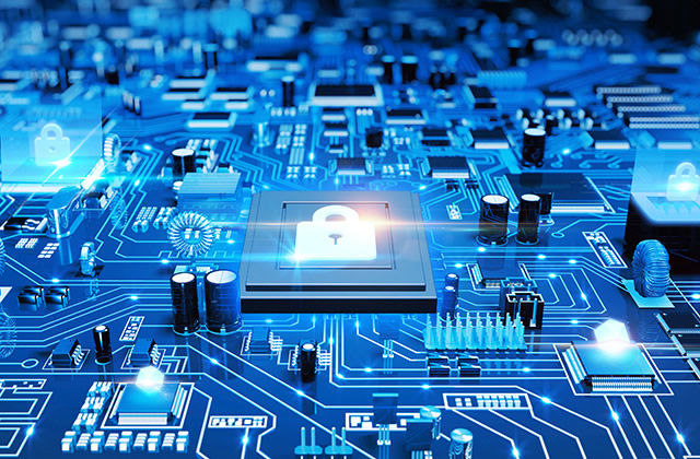 海信电视电源板检修方法_电源板维修费用标准_电视电源板损坏症状