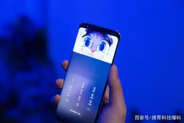 三星s8降价趋势图_三星S8降价 骁龙835美版对比荣耀10 麒麟970选择