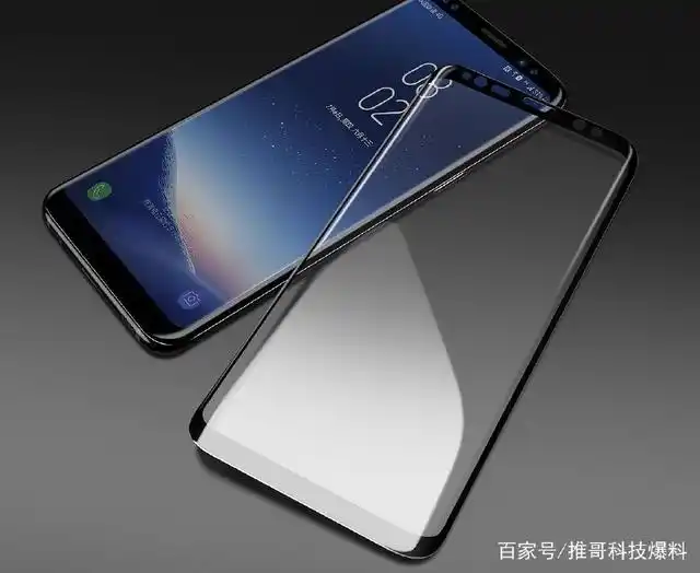 三星s8降价趋势图_三星S8降价 骁龙835美版对比荣耀10 麒麟970选择