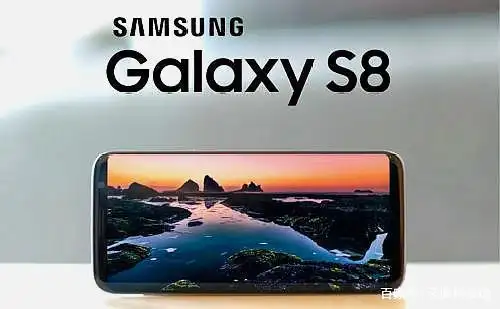 三星s8 评测_三星s8 曲面屏_三星s8降价趋势图