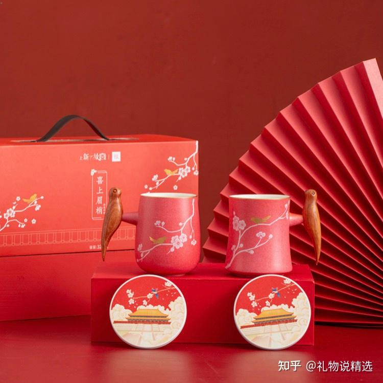 结婚必须买新房吗_创意结婚礼物_结婚礼物