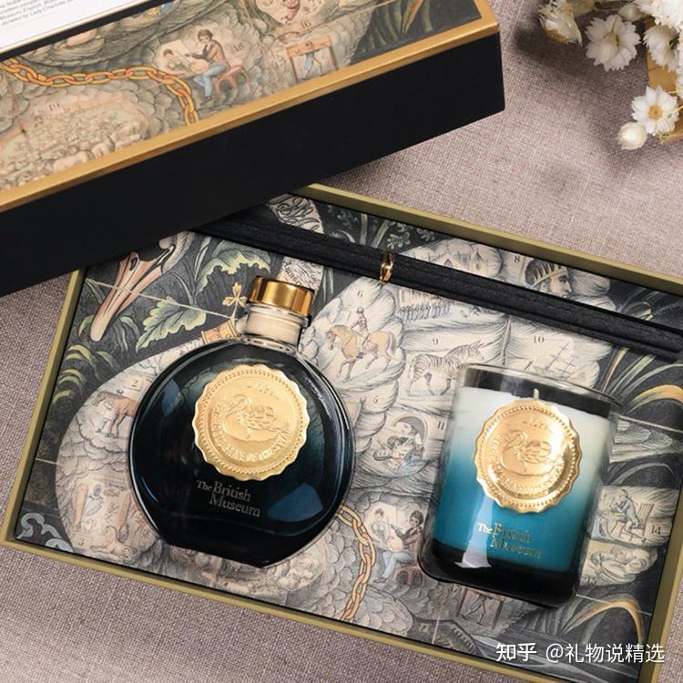 结婚必须买新房吗_结婚礼物_创意结婚礼物