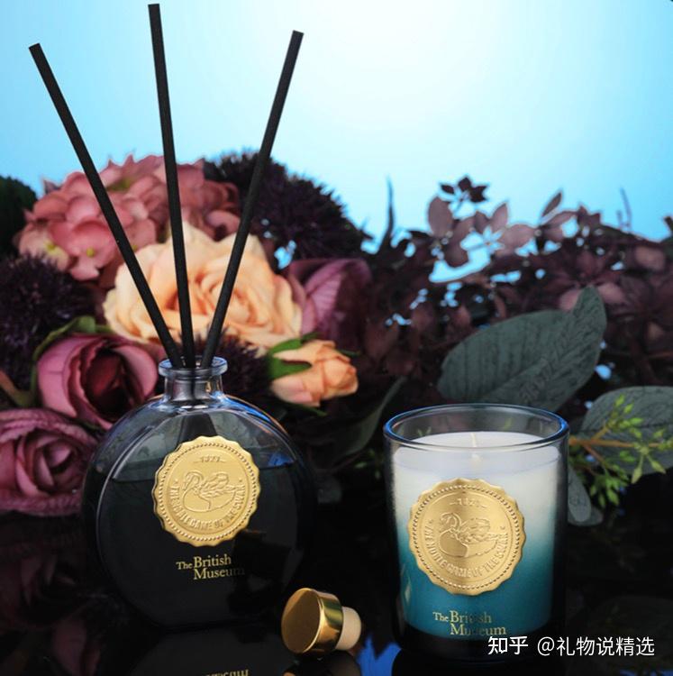 结婚礼物_结婚必须买新房吗_创意结婚礼物