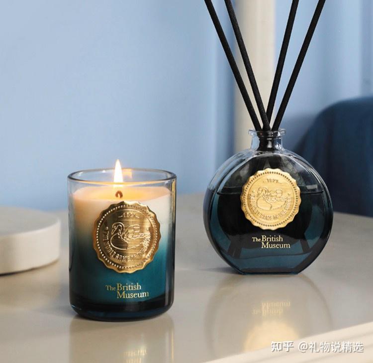 结婚礼物_创意结婚礼物_结婚必须买新房吗