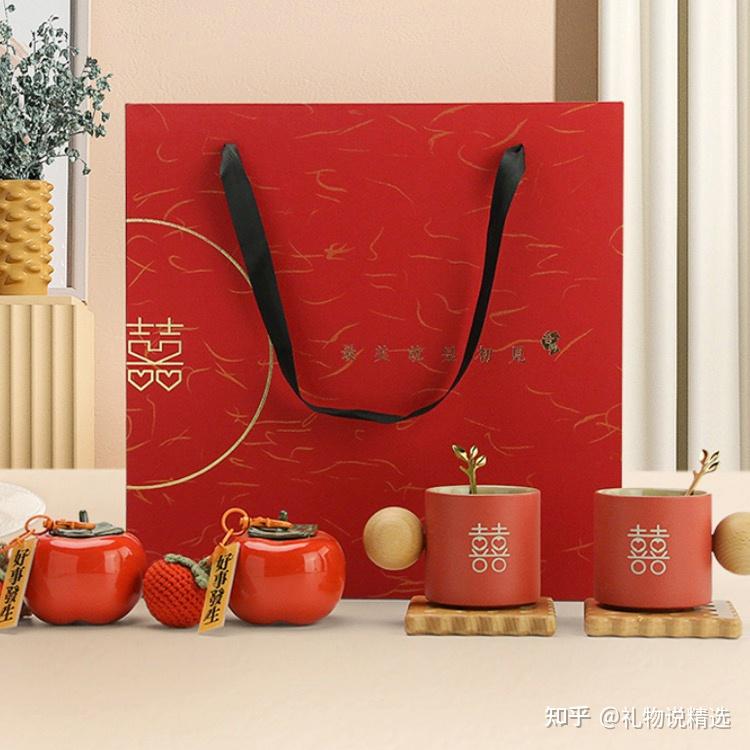 结婚礼物_创意结婚礼物_结婚必须买新房吗