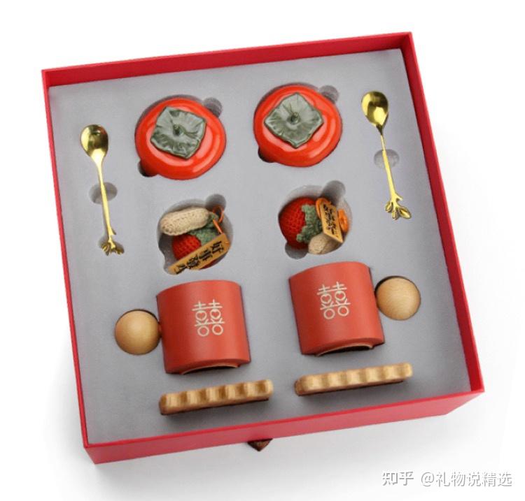 创意结婚礼物_结婚礼物_结婚必须买新房吗