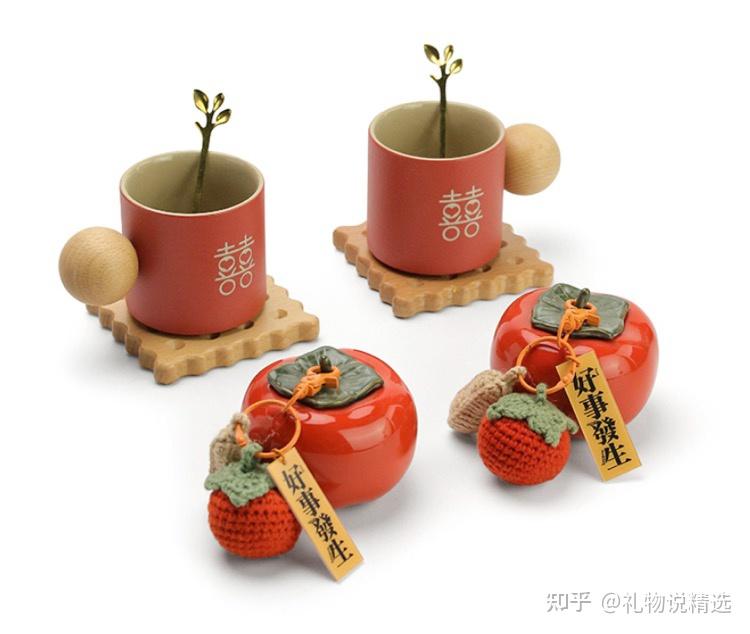 创意结婚礼物_结婚礼物_结婚必须买新房吗