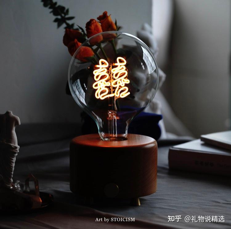 创意结婚礼物_结婚礼物_结婚必须买新房吗