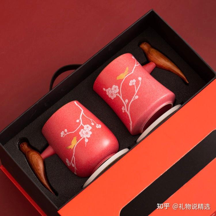 创意结婚礼物_结婚必须买新房吗_结婚礼物