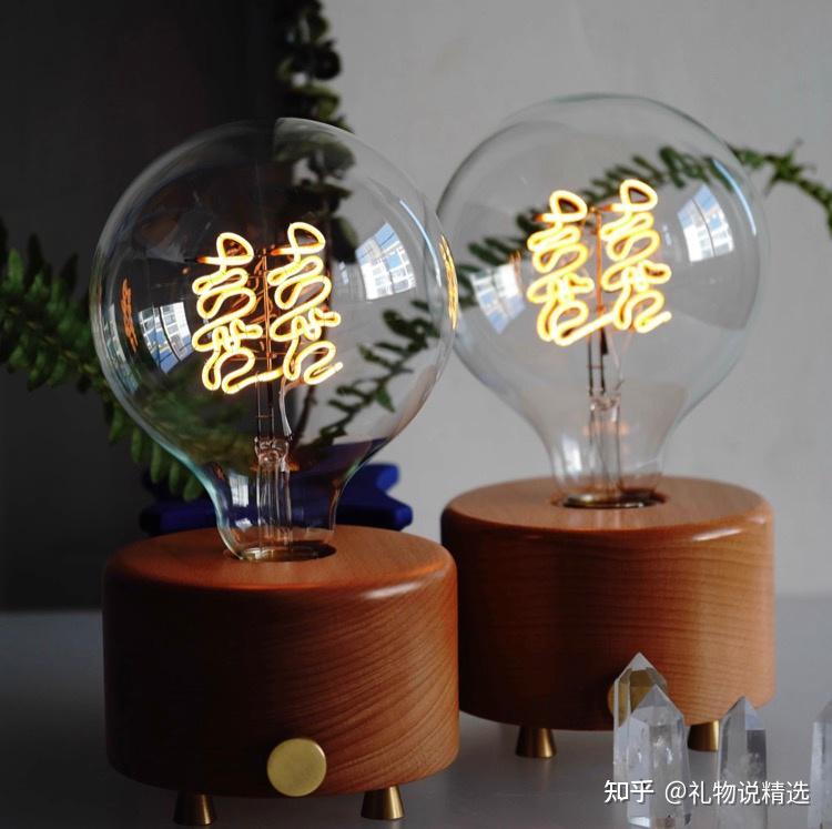 创意结婚礼物_结婚礼物_结婚必须买新房吗