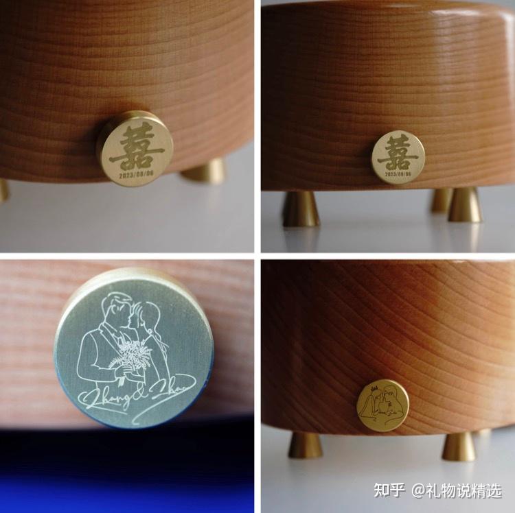 创意结婚礼物_结婚必须买新房吗_结婚礼物