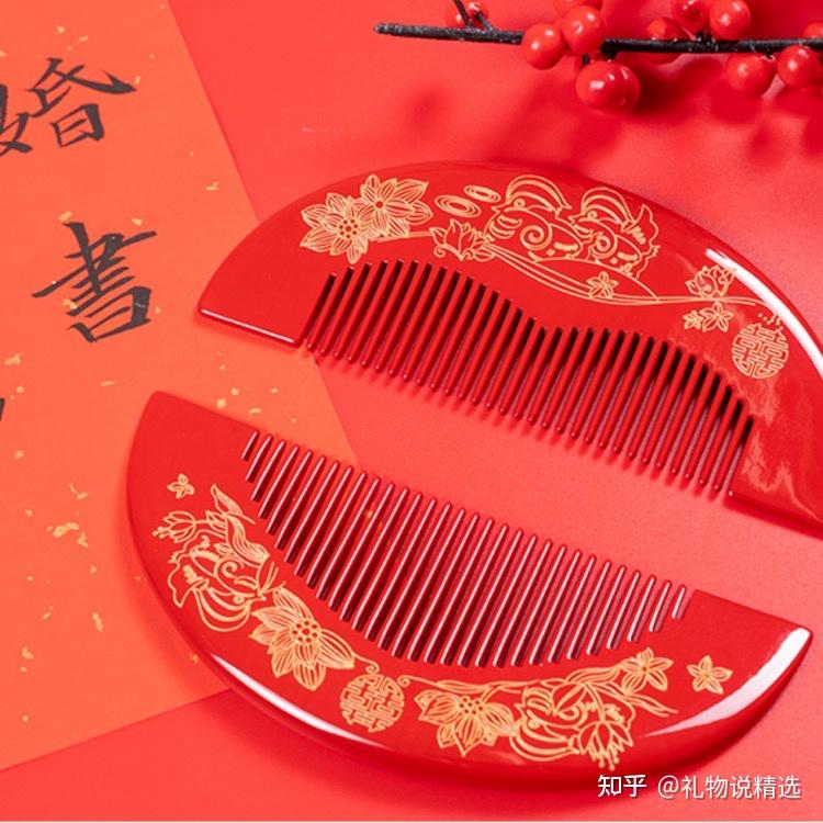 创意结婚礼物_结婚必须买新房吗_结婚礼物