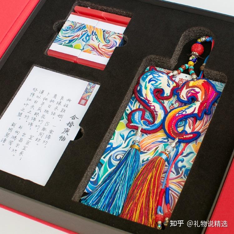 结婚礼物_结婚必须买新房吗_创意结婚礼物