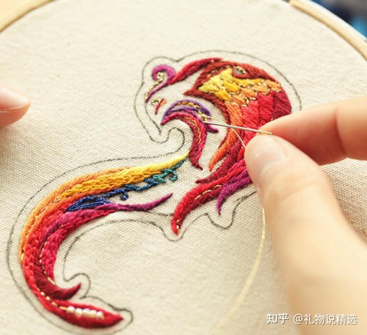 结婚礼物_结婚必须买新房吗_创意结婚礼物