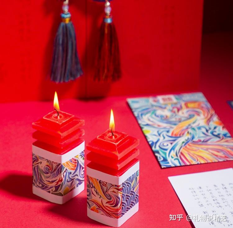 结婚必须买新房吗_创意结婚礼物_结婚礼物