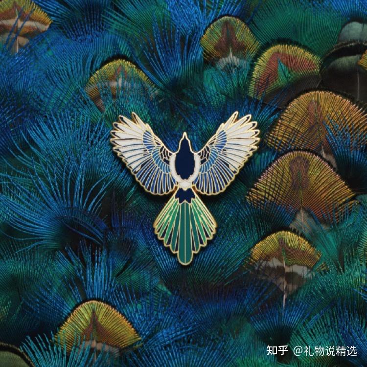 创意结婚礼物_结婚必须买新房吗_结婚礼物