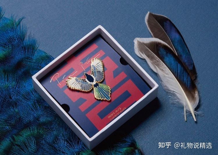 结婚礼物_创意结婚礼物_结婚必须买新房吗