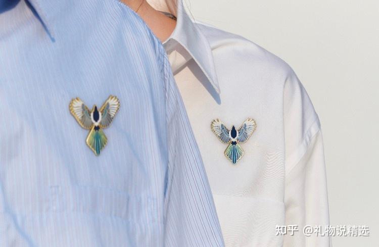 结婚必须买新房吗_结婚礼物_创意结婚礼物