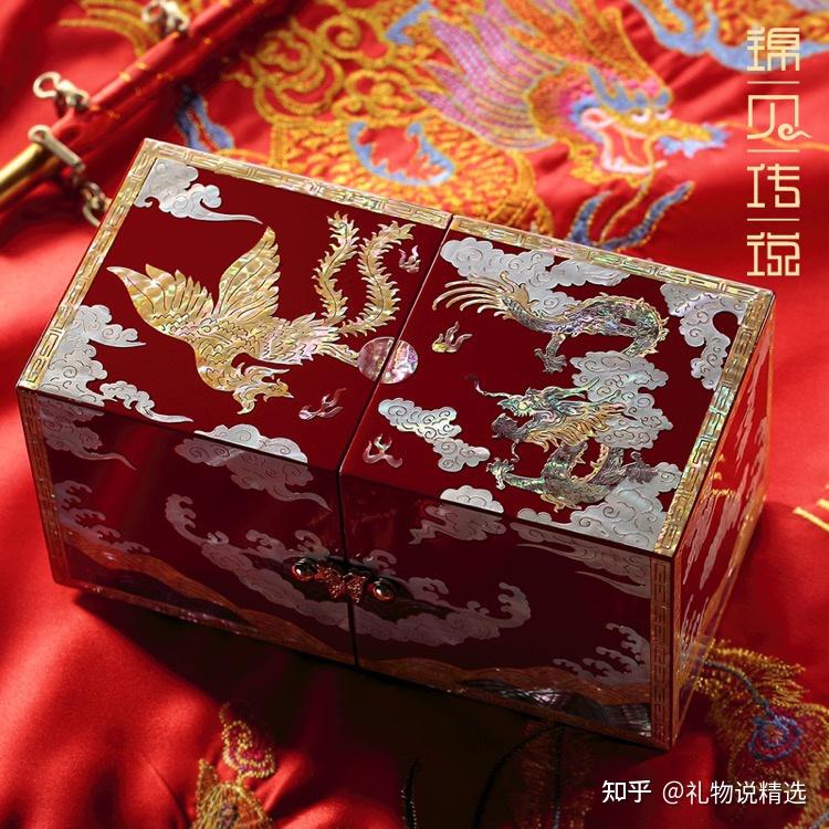 结婚礼物_结婚必须买新房吗_创意结婚礼物