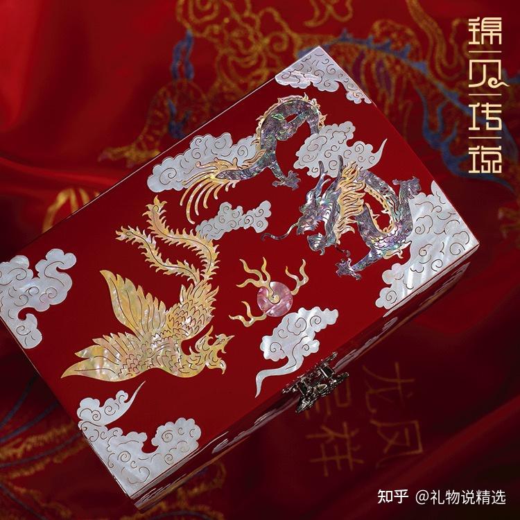 结婚必须买新房吗_创意结婚礼物_结婚礼物