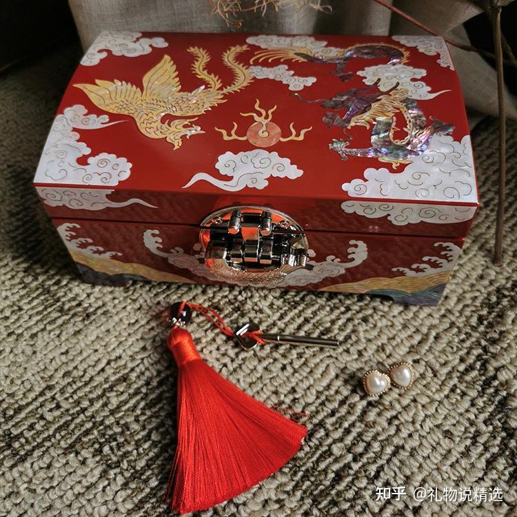 创意结婚礼物_结婚礼物_结婚必须买新房吗