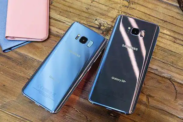 三星S9是否值得购买_三星S8与S9选购指南_三星s8降价趋势图