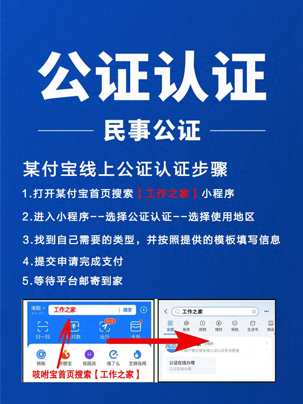 公证认证费用收费标准是多少?2025最新收费标准一文读懂(图1) 出生公证双认证费用_公证认证费用_公证收费标准详解