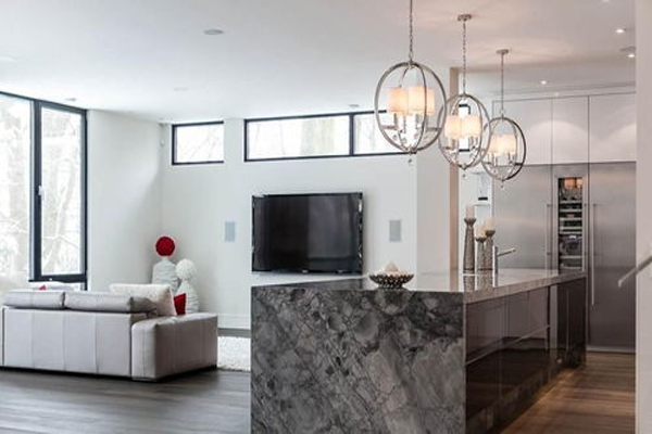 海信电视电源灯不亮开不了机维修方法_海信电视电源板检修方法_海信电视电源灯不亮故障排除步骤