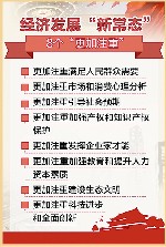 十八届五中全会 财产性收入_党的十八届五中全会 经济发展新常态 体制机制