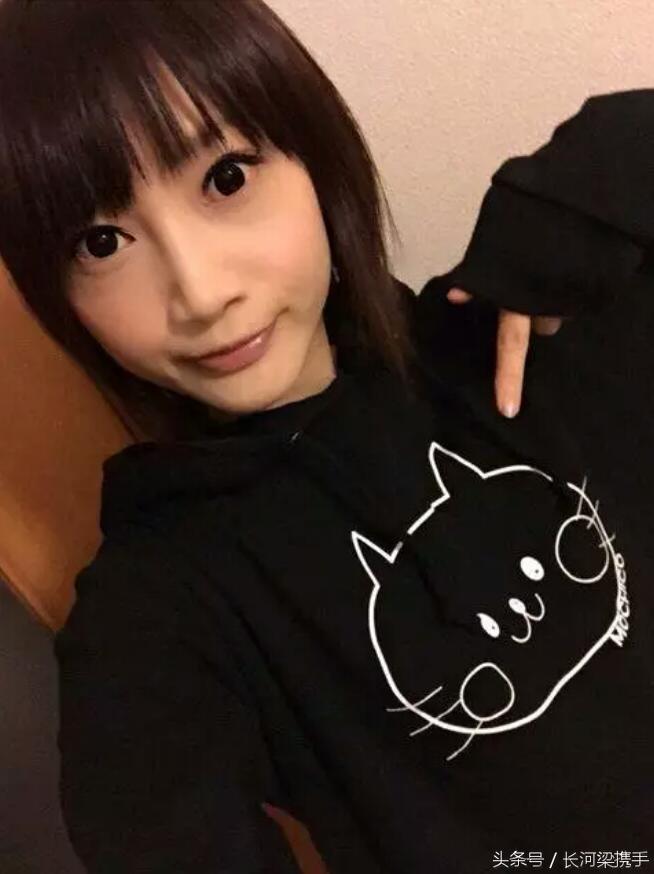 大胃王木下佑晔 18个汉堡 100个寿司_吃货木下为什么吃不胖