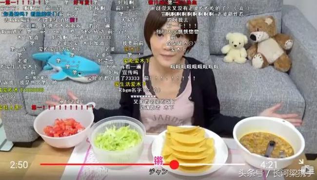 大胃王木下佑晔 18个汉堡 100个寿司_吃货木下为什么吃不胖