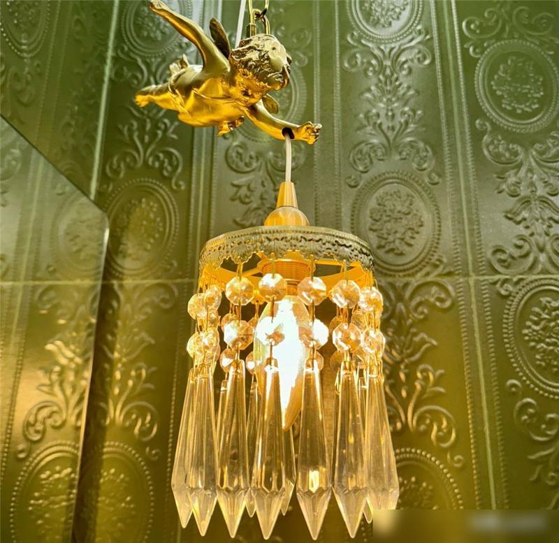 工业风厨房装修失败_装修浴室效果图_石家庄卫生间复古风尴尬