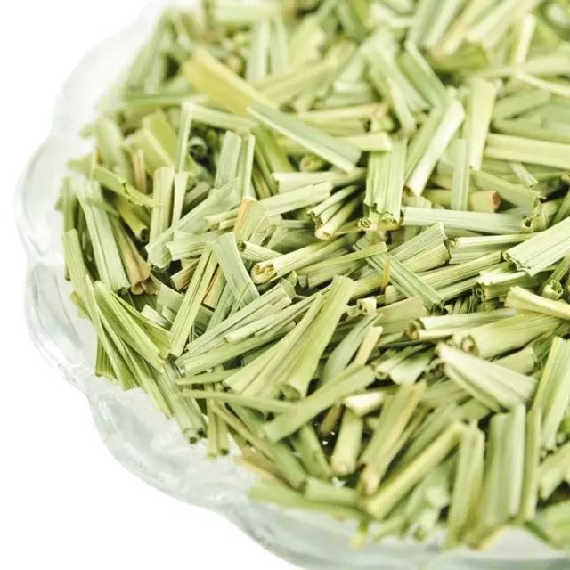 柠檬草的口感_柠檬草的用途_披萨草是什么东西