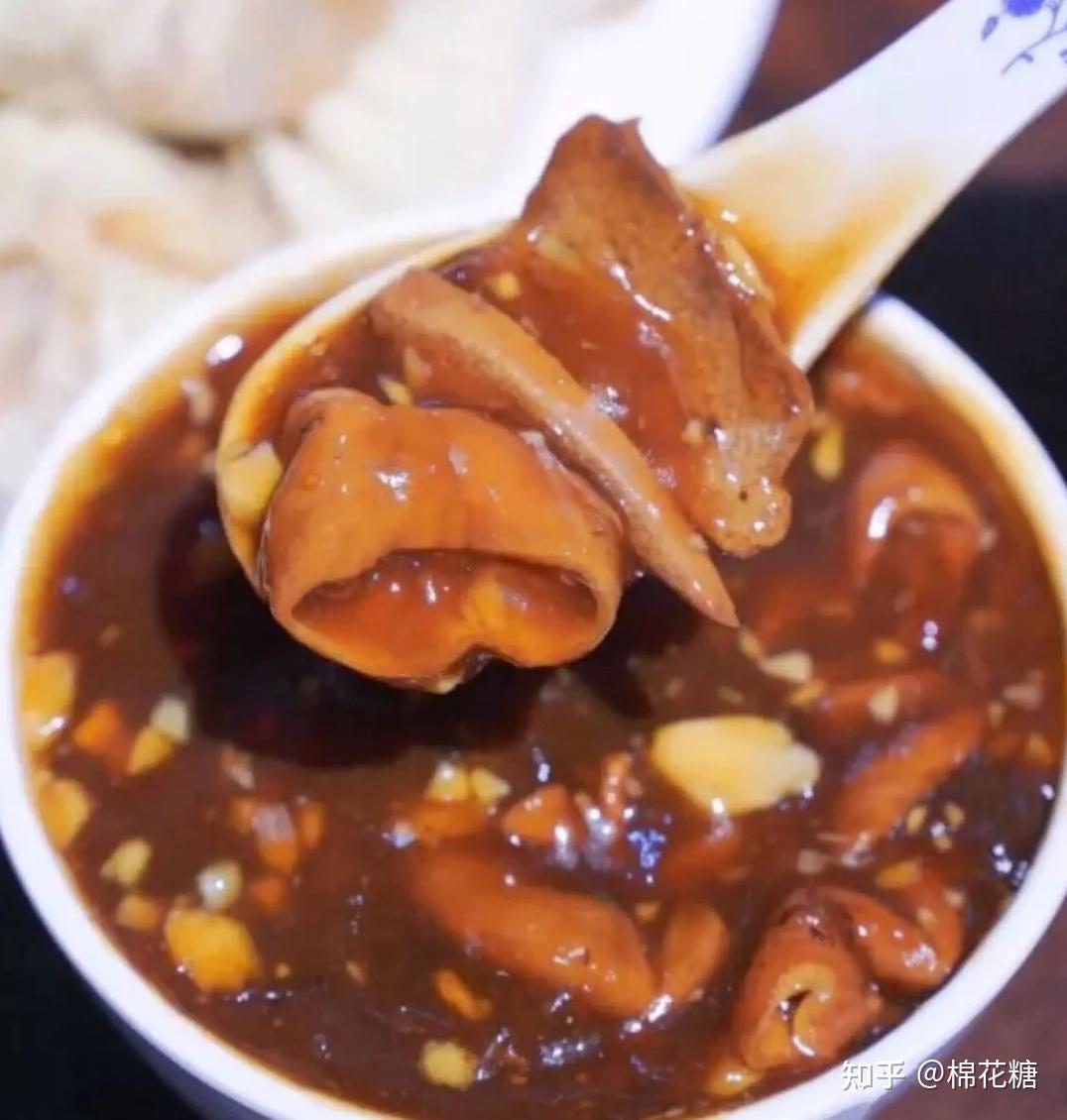 北京特色小吃_老北京炸酱面做法_小吃面食