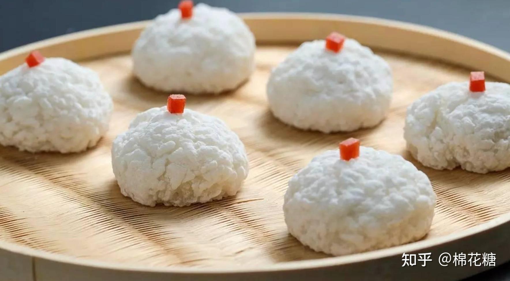 北京特色小吃_小吃面食_老北京炸酱面做法