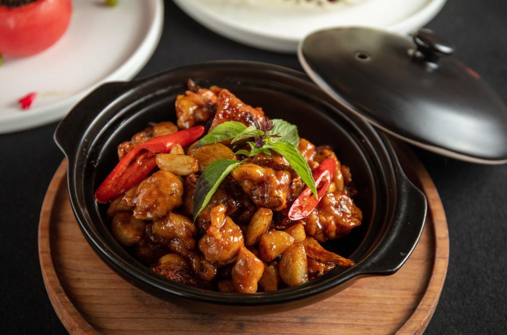 莳萝草披萨草迷迭香百里香用法区别_披萨草是什么东西