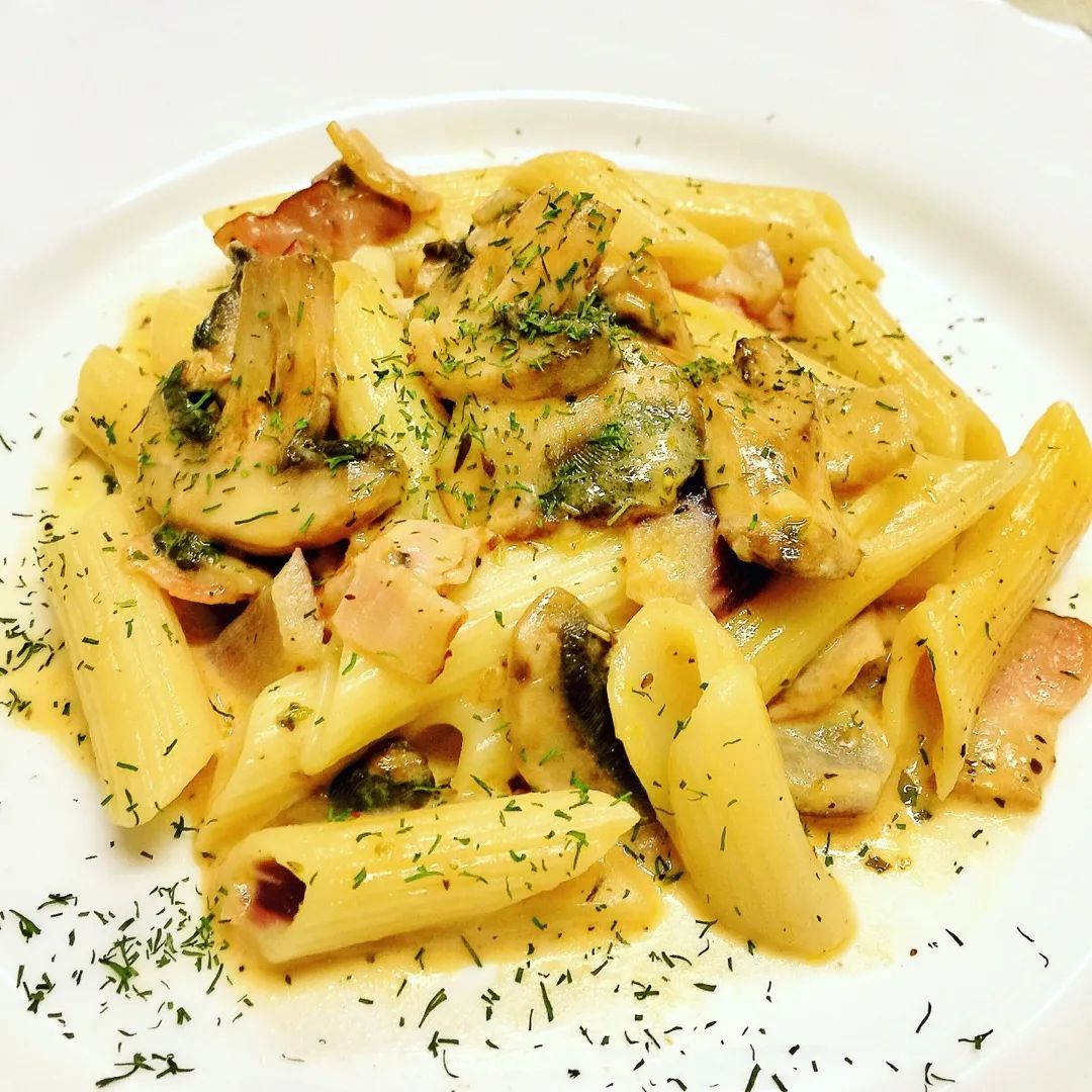 莳萝草披萨草迷迭香百里香用法区别_披萨草是什么东西