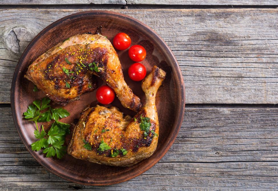 莳萝草披萨草迷迭香百里香用法区别_披萨草是什么东西