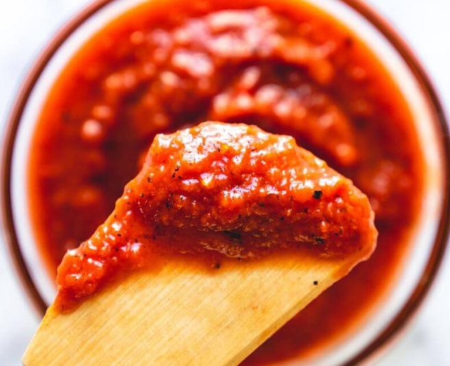 披萨草是什么东西_莳萝草披萨草迷迭香百里香用法区别