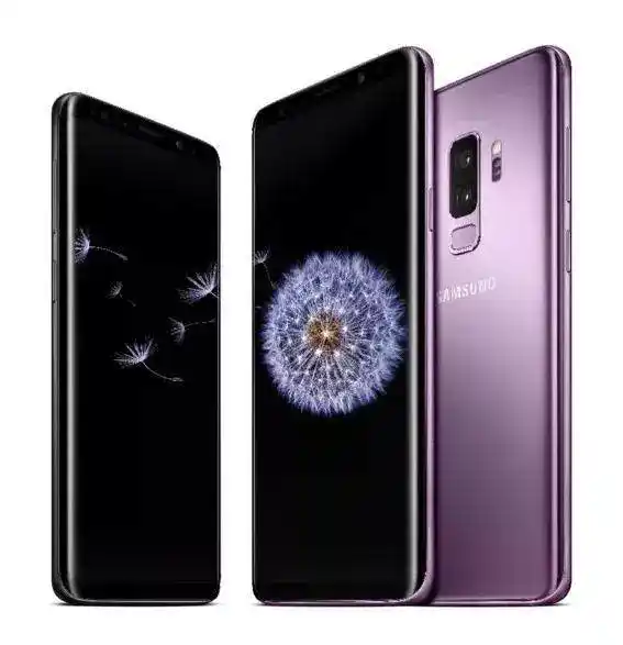 三星S9拍照评测DXOMark_三星s8降价趋势图_三星Galaxy S9国行版