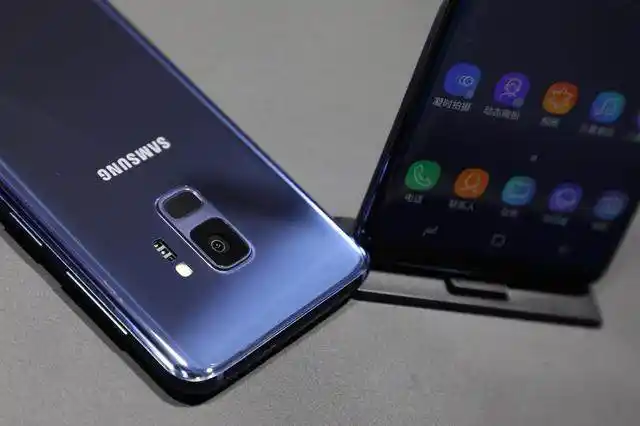 三星s8降价趋势图_三星Galaxy S9国行版_三星S9拍照评测DXOMark