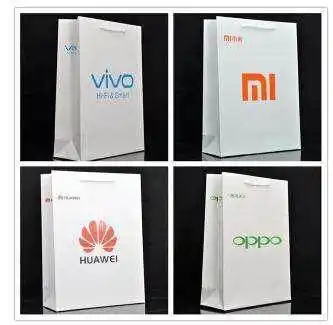 三星s8降价趋势图_三星S9拍照评测DXOMark_三星Galaxy S9国行版