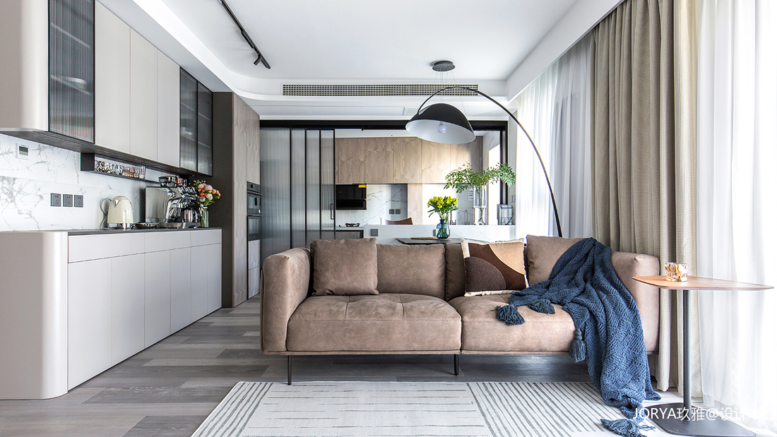 房屋装修一般多少钱一平米_120平米房子装修费用_装修工人施工合同