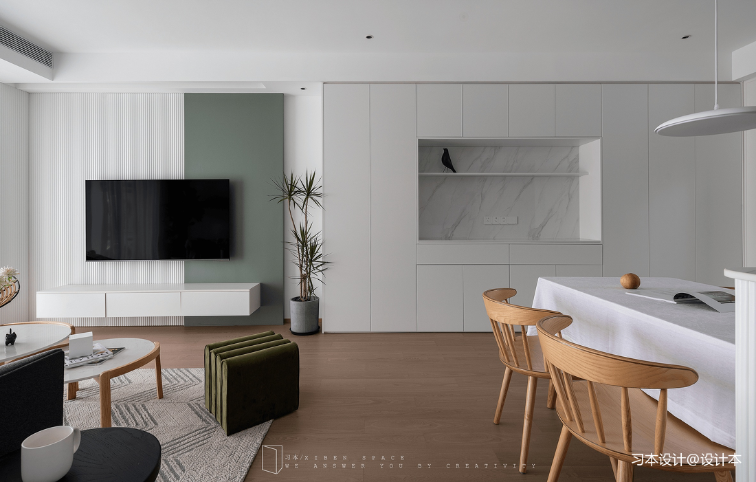 装修工人施工合同_房屋装修一般多少钱一平米_120平米房子装修费用