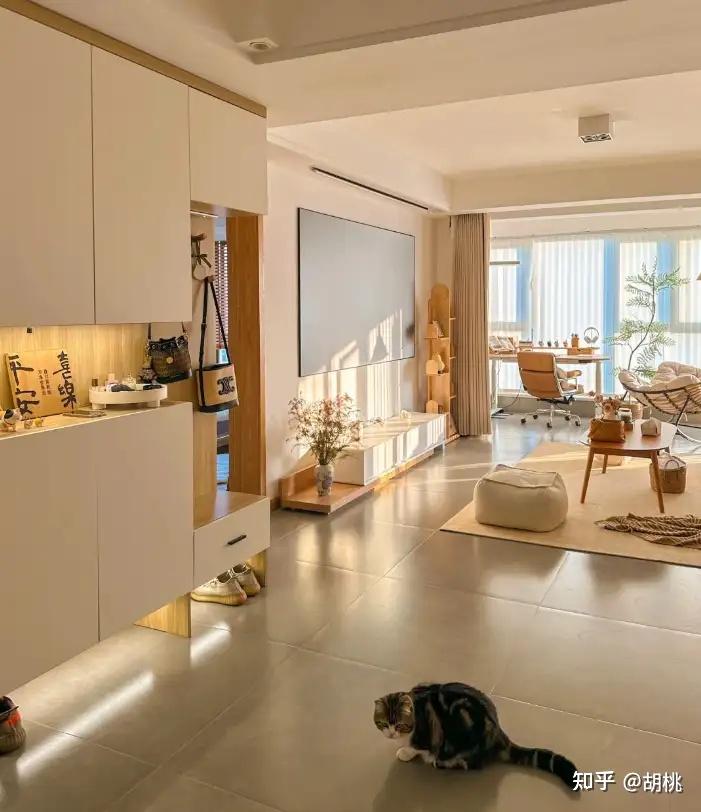 120平米装修花费_新房装修预算明细_装修工人施工合同