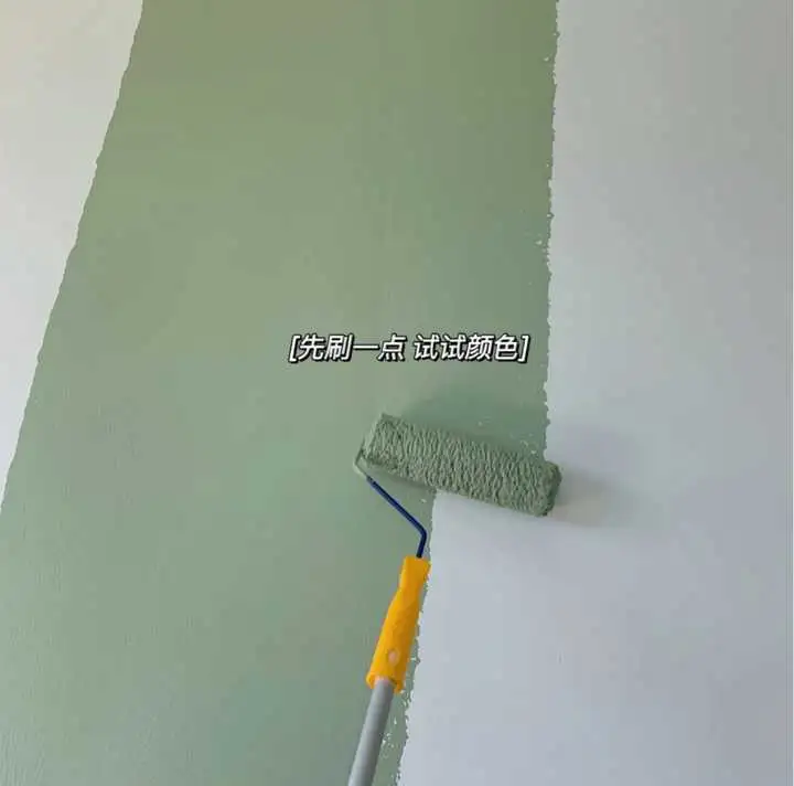 保姆级装修流程和避坑攻略!装修小白必备(图13) 装修流程详解_装修工人施工合同_装修公司选择攻略