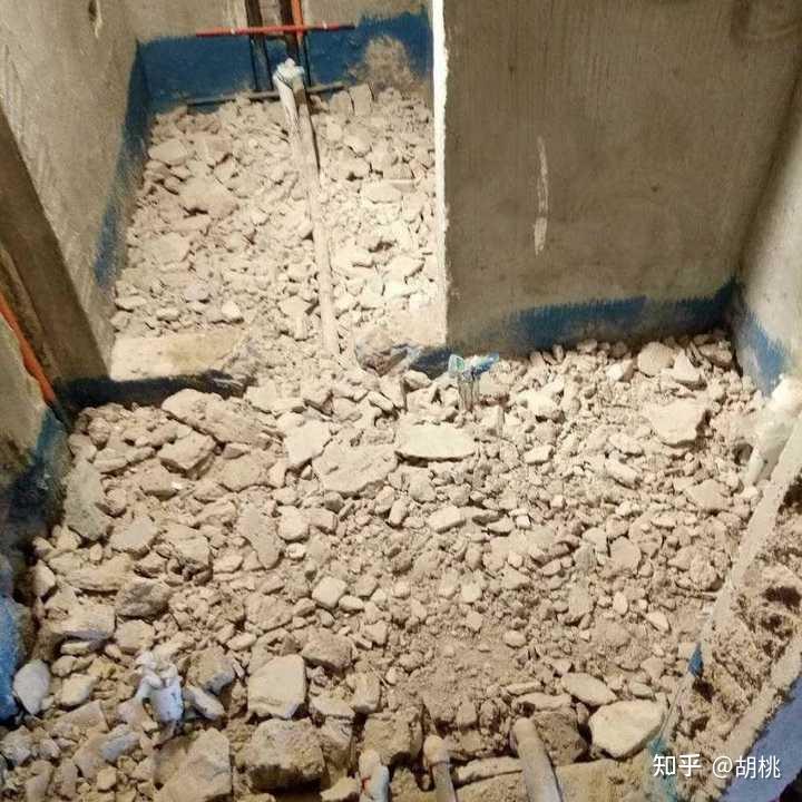 保姆级装修流程和避坑攻略!装修小白必备(图9) 装修公司选择攻略_装修流程详解_装修工人施工合同