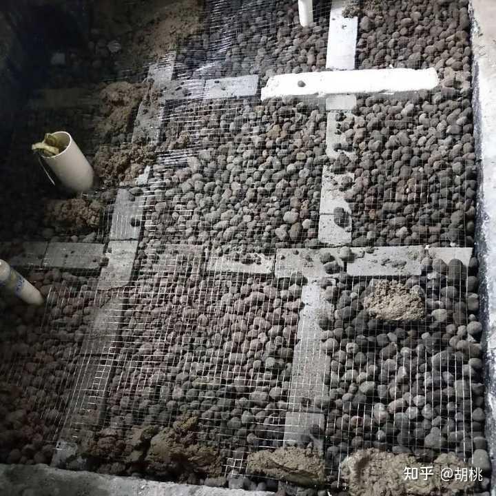 保姆级装修流程和避坑攻略!装修小白必备(图10) 装修工人施工合同_装修流程详解_装修公司选择攻略